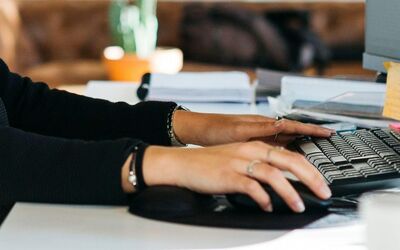  Lavoro, ecco come cambieranno stipendi e professioni nel 2026 