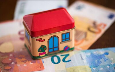  Bonus casa, quali saranno confermati in Manovra? 