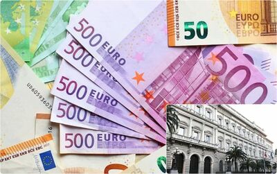 Debito Pubblico italiano, superati i 3mila miliardi. Le conseguenze 