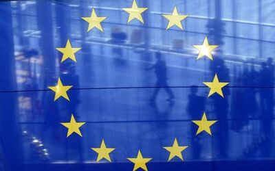  Davide Serra: “Europa in recessione? No, anzi Piace agli investitori” 