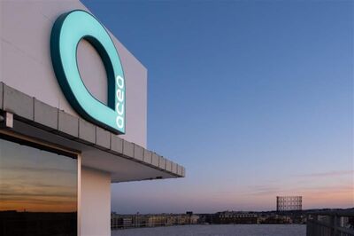  Bilancio 2025, Acea chiude l'anno con risultati record 