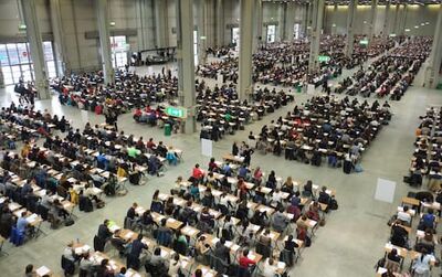  Concorsi Pubblici: tutti i bandi In scadenza a maggio 2022 