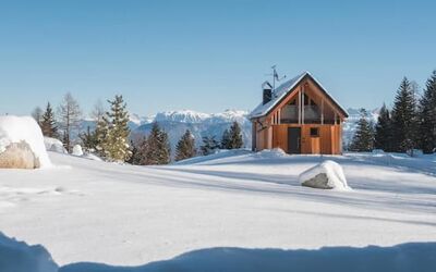  Milano-Cortina 2026, gli host incasseranno 2,5mila euro con Airbnb 