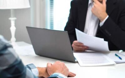  Pensioni, ecco quando si uscirà dal lavoro a 70 anni: le proiezioni 