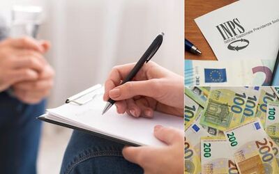  Bonus Psicologo 2025, come cambia e cosa che c'è da sapere 