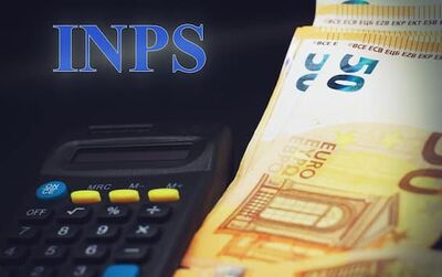 Pensione Anticipata lavori usuranti, scadenza 1° maggio 