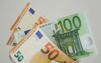  Bonus 200 euro: la dichiarazione serve se non si fa parte di NoiPA 