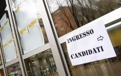  Concorsi pubblici, bandi PA per 13mila posti: profili e scadenze 