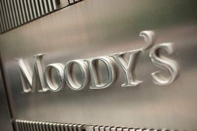  Pil Italia 2023, Moody's taglia le stime di crescita a -1,4% 