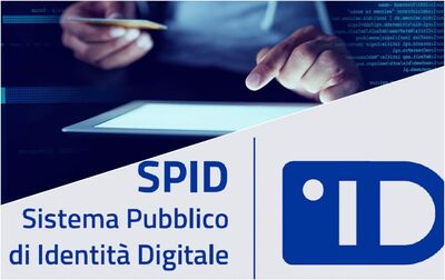  Spid Poste a pagamento, ecco le alternative gratuite (compresa la Cie) 