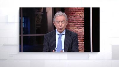  Auto, Urso: su norme Ue abbattuto il totem del 2035 