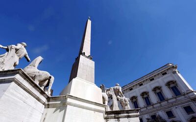  Tfs ai dipendenti pubblici, stop della Consulta alle rate. Cosa sapere 