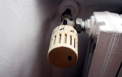  Crisi Gas, piano del governo pronto a inizio settembre: termosifoni a 19 gradi in casa 
