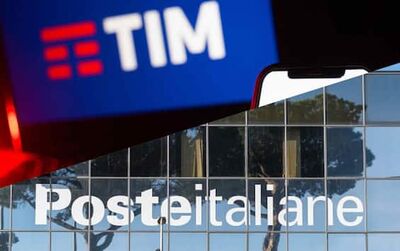  Tim, che cosa cambia con Poste primo azionista: gli scenari futuri 