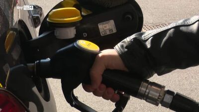  Carburanti, ecco come il governo può tagliare le tasse 