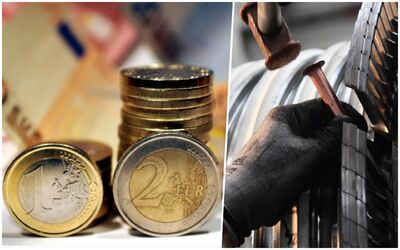  Ddl su Pmi è legge dopo l’approvazione del Senato. Ecco cosa prevede 