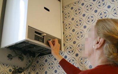  Conto termico, cos'è il contributo per l'efficientamento energetico 