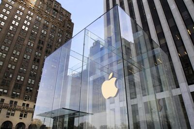  Apple, abuso di posizione dominante: sanzione di 98 mln da Antitrust 