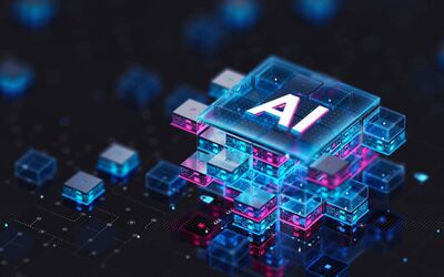  AI chip, Stati Uniti vogliono cambiare regole dell’export: ecco come 