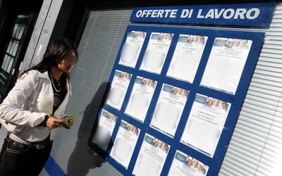  Decreto trasparenza: cosa cambia per le assunzioni 