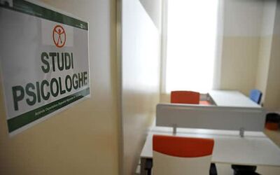  Bonus Psicologo 2025, finanziate le risorse. Ecco tutte le novità 
