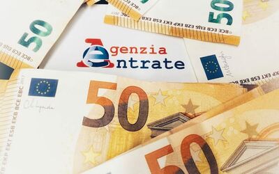  Decreto Milleproroghe, le scadenze di aprile 2025. Cosa sapere 