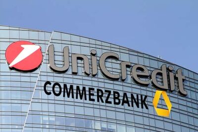  Unicredit, via libera condizionato del cdm per Ops su Banco Bpm 