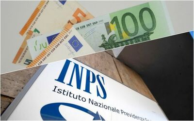  Bonus 200 euro per partite Iva: i requisiti e come verificarli 