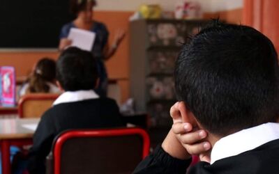  Manovra 2026, bonus scuole paritarie fino a 1.500 euro: cosa sapere 