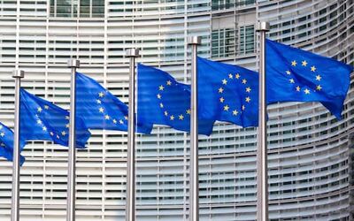  Commissione Ue: Italia tra Paesi all'avanguardia nell'attuazione Pnrr 