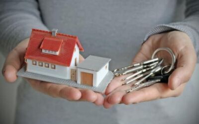  Affitti brevi, come ottenere il Cin ed evitare le multe 