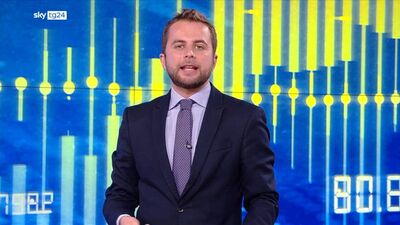  L'Ue propone uno 'Schengen militare' per il trasporto delle truppe 