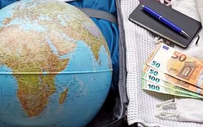  Guerra Iran, pacchetti viaggi annullabili e rimborsi garantiti 