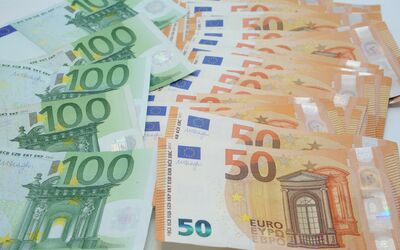  Decreto lavoro in Cdm l'1 maggio, ecco quali sono i temi sul tavolo 