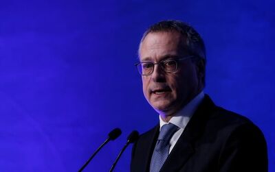  Manovra, Bonomi: Flat Tax e prepensionamenti bruciano risorse 