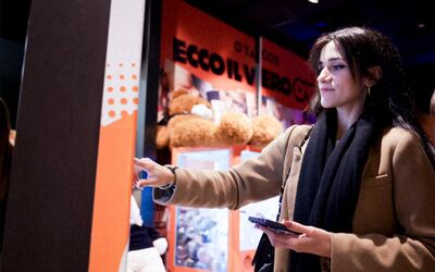  O’Tacos cresce in Italia e Apre un nuovo store a Milano 