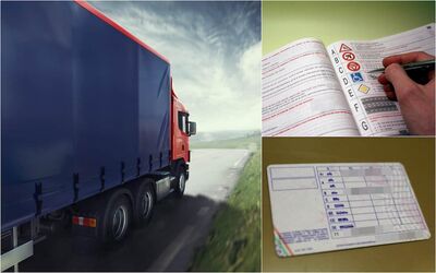  Bonus patente 2025, domande al via dal 20 ottobre: cosa sapere 