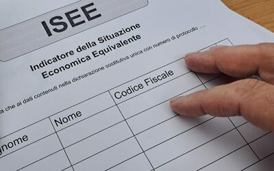  Da oggi titoli di Stato esclusi dal calcolo dell'Isee: cosa sapere 