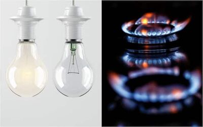  Bollette, con caldo giù il gas ma aumenta la luce: Come Risparmiare 