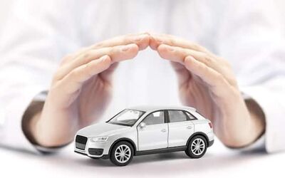  Assicurazione auto, come funziona la detrazione dal 730 e cosa sapere 