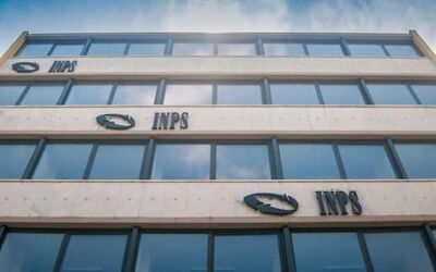  Inps, cambiano i requisiti per Adi e Sfl. Ecco cosa sapere 