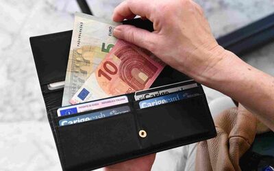  Pensioni, a dicembre arriva l’importo aggiuntivo. I requisiti 