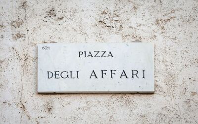  Titoli Di Stato Italiani, il ritorno dei finanziamenti delle banche 