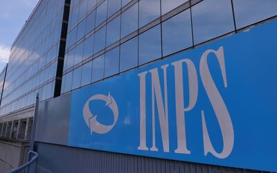  Inps, allarme pensioni per gli iscritti alla gestione separata. I dati 