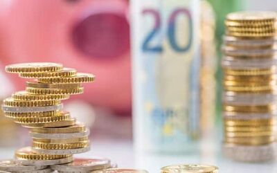  Fisco, in arrivo un Decreto per cambiare il concordato 