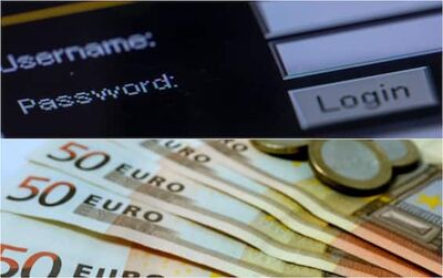 Bonus 200 euro, ecco chi ne ha diritto e Come ottenerlo 