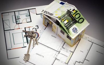  Comprare Casa per investire, ecco dove Conviene di più in Italia 
