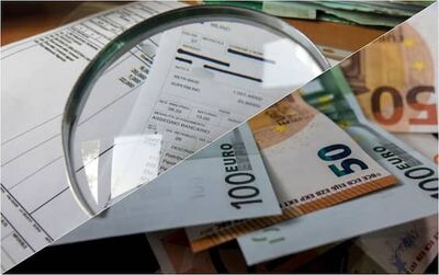  Stipendi statali, rinviato il taglio del cuneo fiscale. Cosa sapere 