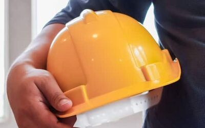 Il Ddl partecipazione dei lavoratori è legge: ecco che Cosa Cambia 