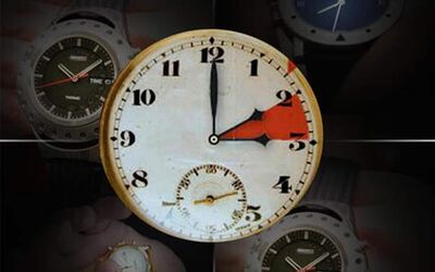  Quando torna l'ora solare e perché l'ora legale non è stata soppressa 